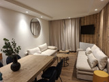 Val Thorens immobilier