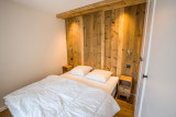 Val Thorens immobilier