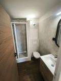 Val Thorens immobilier