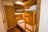 Val Thorens immobilier