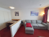 Val Thorens immobilier