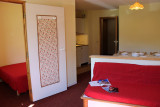 Val Thorens immobilier
