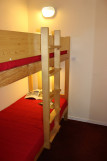 Val Thorens immobilier