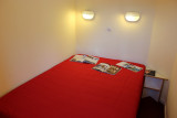 Val Thorens immobilier