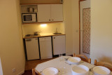 Val Thorens immobilier