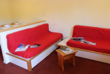 Val Thorens immobilier