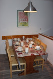 Val Thorens immobilier