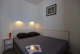 Val Thorens immobilier