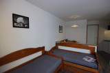 Val Thorens immobilier