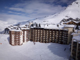 _lv_images__lot_0000460001_05_14442631