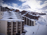 _lv_images__lot_0000460002_05_14442637