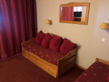 Val Thorens immobilier