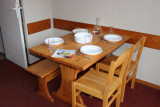 Val Thorens immobilier
