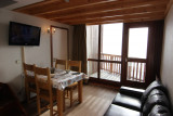 Val Thorens immobilier