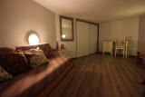Val Thorens immobilier