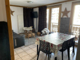 Val Thorens immobilier