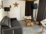 Val Thorens immobilier