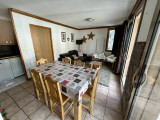 Val Thorens immobilier