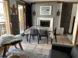 Val Thorens immobilier