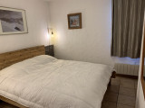 Val Thorens immobilier