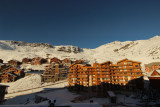 _lv_images__lot_0000480020_11_14725803