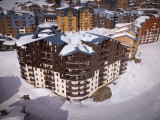 _lv_images__lot_0000480029_08_18628562