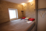 Val Thorens Immobilier
