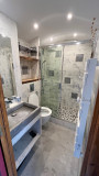 Val Thorens Immobilier