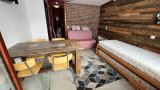 Val Thorens Immobilier