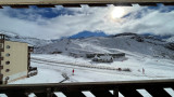 Val Thorens Immobilier
