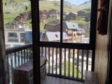 _lv_images__lot_0000480065_04_12423408