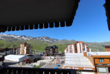 _lv_images__lot_0000480066_07_12422792