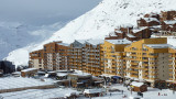 _lv_images__lot_0000480078_08_12422671