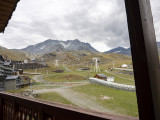 _lv_images__lot_0000480085_08_13019543