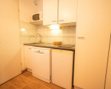 _lv_images__lot_0000480091_03_16907388