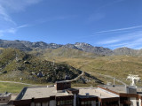 _lv_images__lot_0000480100_05_14440982