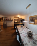 _lv_images__lot_0000480118_12_17032444