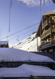 _lv_images__lot_0000480119_10_12911603