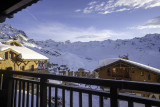 _lv_images__lot_0000480120_08_14038102