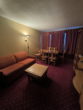 _lv_images__lot_0000480149_01_14441021