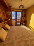 _lv_images__lot_0000480150_03_14440811