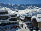_lv_images__lot_0000480153_09_17620046