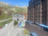 _lv_images__lot_0000480153_10_13554624
