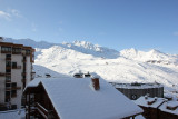 _lv_images__lot_0000990243_09_5319874