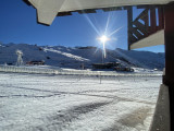 _lv_images__lot_0000990275_04_19215505