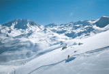 _lv_images__lot_0000990275_10_19215511
