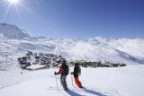 _lv_images__lot_0000990291_10_5319921