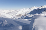 _lv_images__lot_0000990291_11_18965550