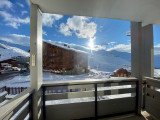 _lv_images__lot_0000990293_05_18965343