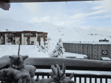 _lv_images__lot_0000990331_12_19194198